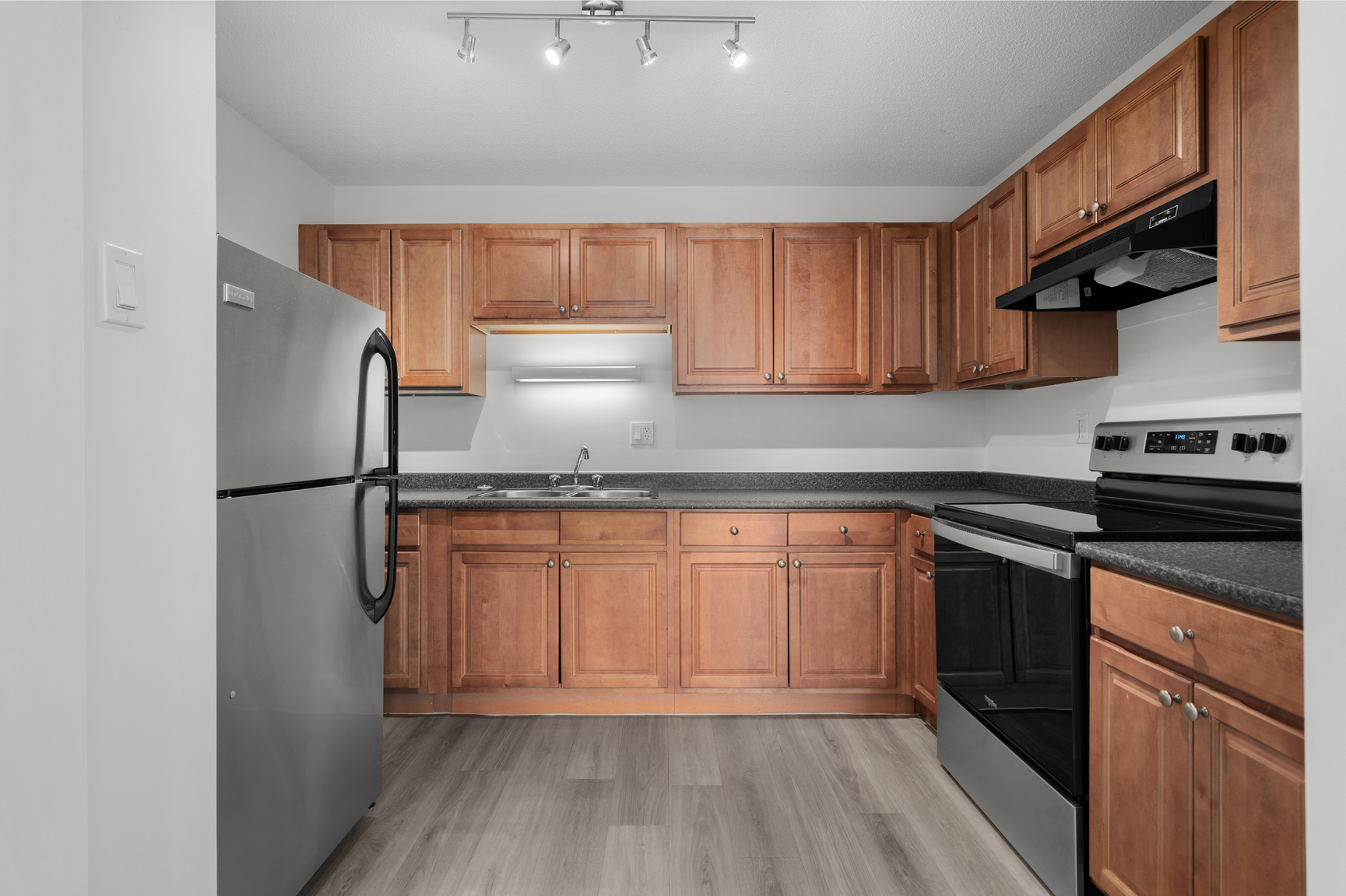 0605-105 26 Avenue SW, Calgary, AB, T2S 0M3 - 11