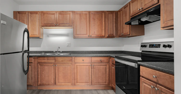 0605-105 26 Avenue SW, Calgary, AB, T2S 0M3 - 11