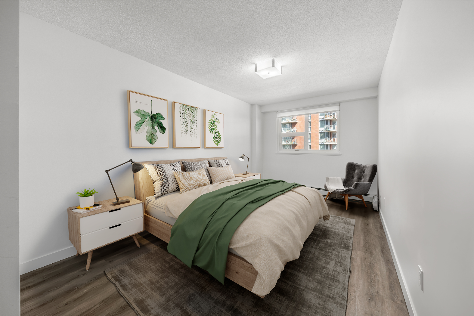 0605-105 26 Avenue SW, Calgary, AB, T2S 0M3 - 10