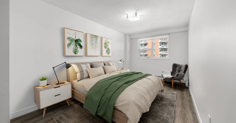 0605-105 26 Avenue SW, Calgary, AB, T2S 0M3 - 10