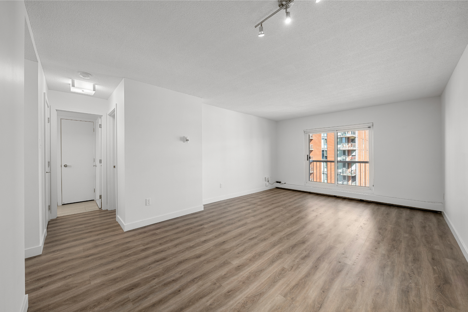 0605-105 26 Avenue SW, Calgary, AB, T2S 0M3 - 18