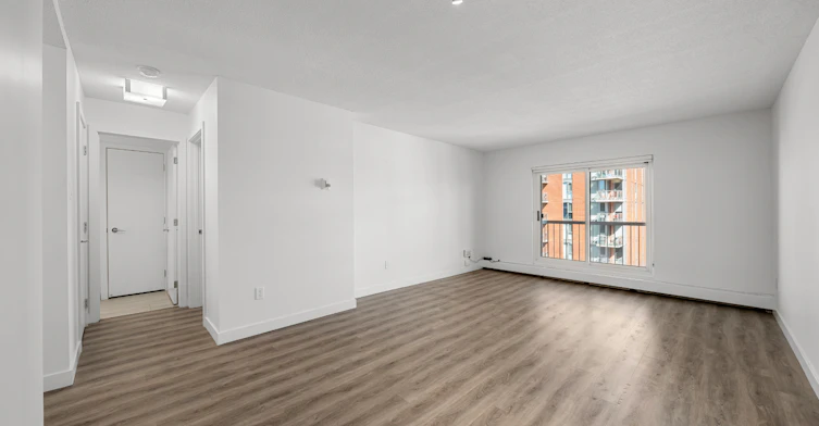 0605-105 26 Avenue SW, Calgary, AB, T2S 0M3 - 18