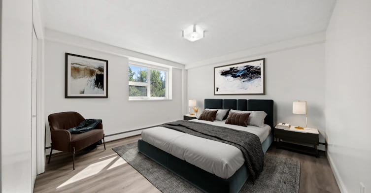0605-105 26 Avenue SW, Calgary, AB, T2S 0M3 - 6