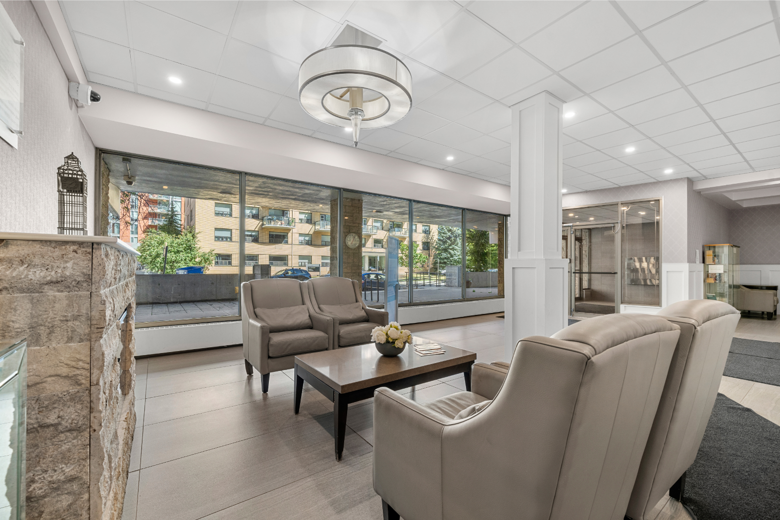 0605-105 26 Avenue SW, Calgary, AB, T2S 0M3 - 26