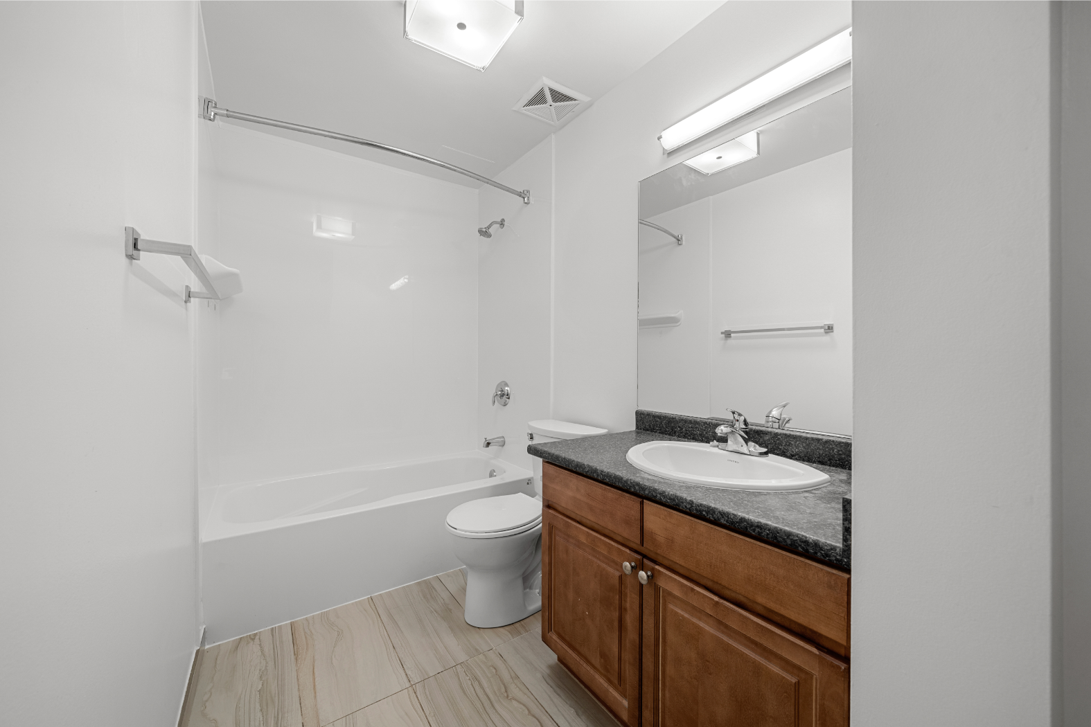 0605-105 26 Avenue SW, Calgary, AB, T2S 0M3 - 20