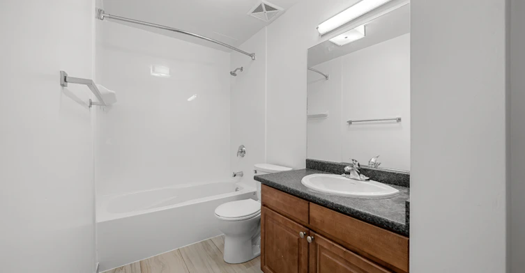 0605-105 26 Avenue SW, Calgary, AB, T2S 0M3 - 20