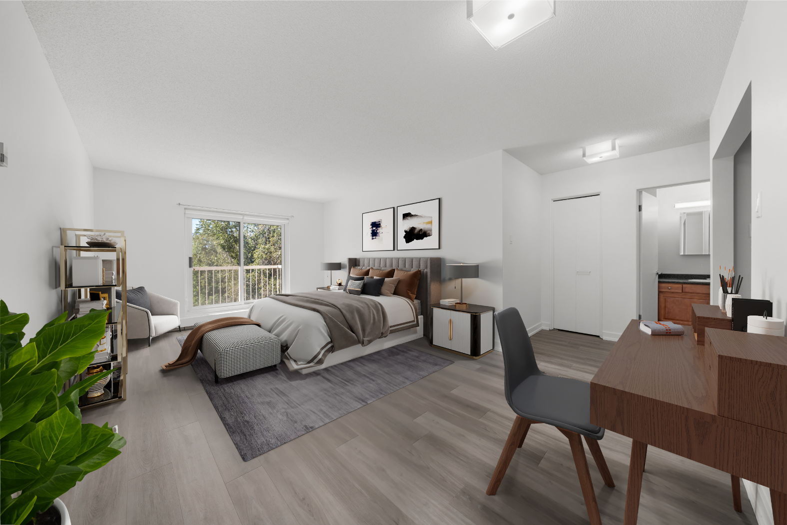 0605-105 26 Avenue SW, Calgary, AB, T2S 0M3 - 9