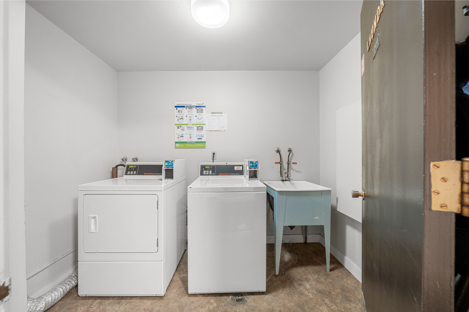 0605-105 26 Avenue SW, Calgary, AB, T2S 0M3 - 25