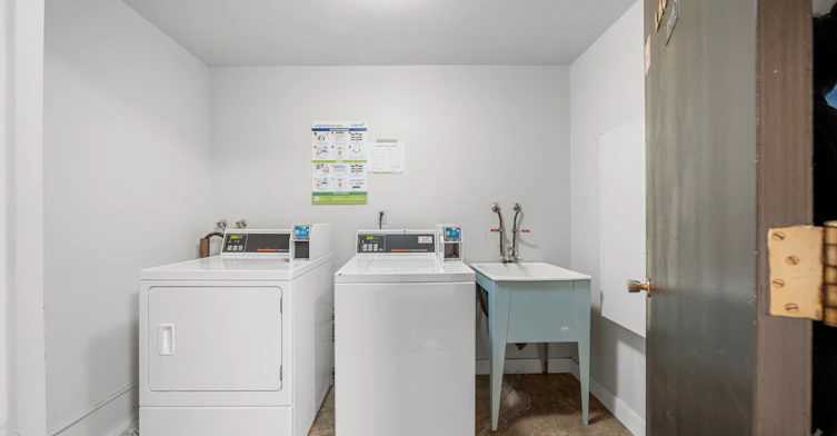 0605-105 26 Avenue SW, Calgary, AB, T2S 0M3 - 25