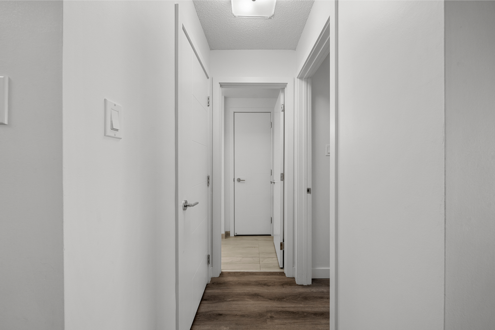 0605-105 26 Avenue SW, Calgary, AB, T2S 0M3 - 17