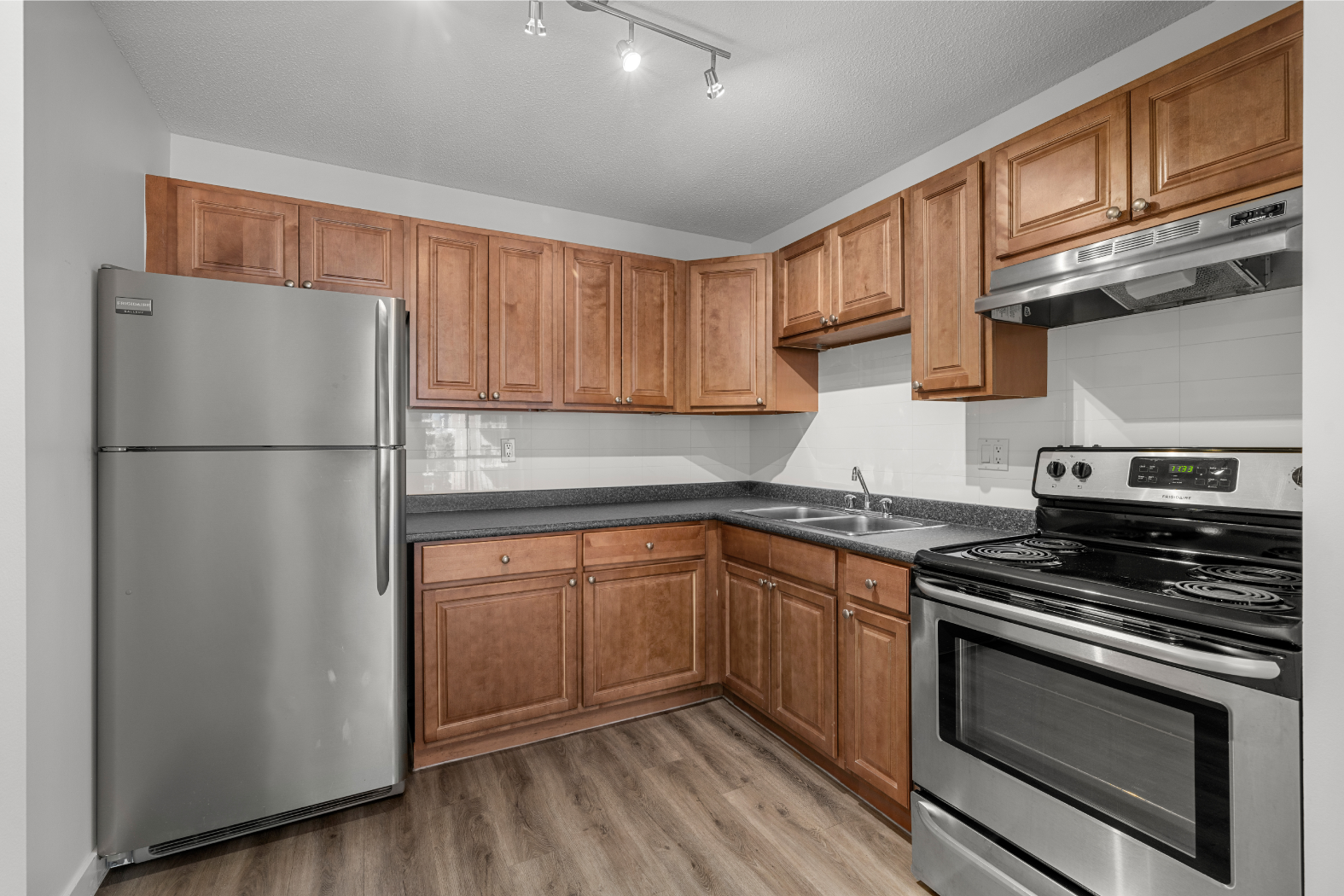 0605-105 26 Avenue SW, Calgary, AB, T2S 0M3 - 13