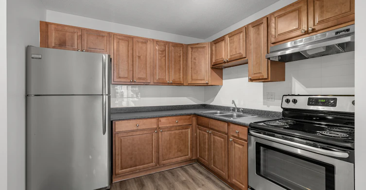0605-105 26 Avenue SW, Calgary, AB, T2S 0M3 - 13