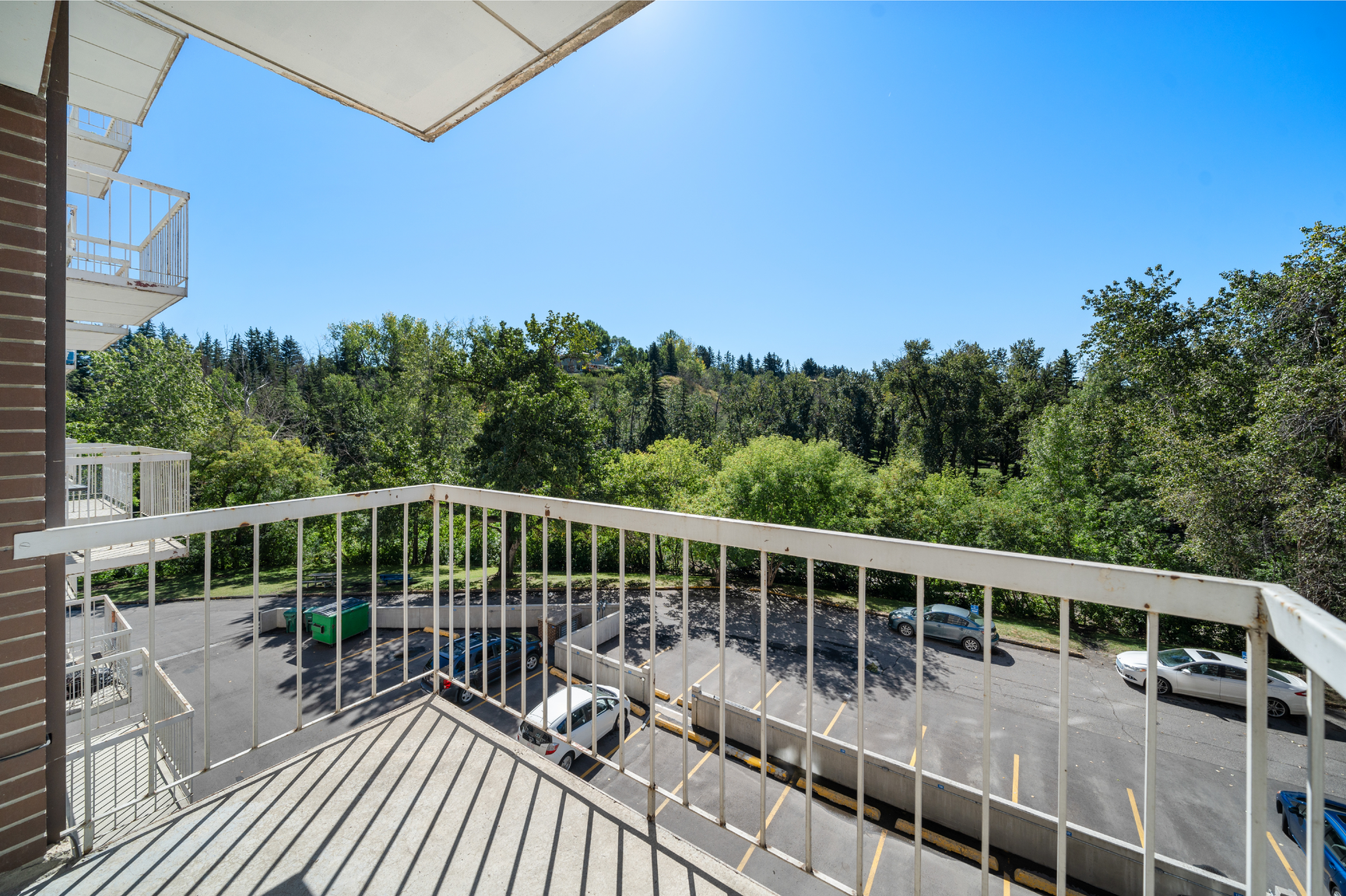 0605-105 26 Avenue SW, Calgary, AB, T2S 0M3 - 21