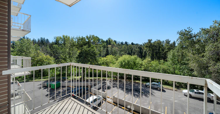 0605-105 26 Avenue SW, Calgary, AB, T2S 0M3 - 21