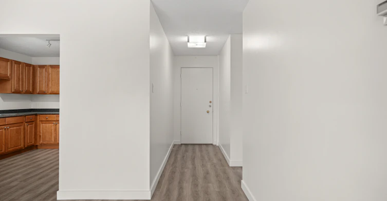 0605-105 26 Avenue SW, Calgary, AB, T2S 0M3 - 14