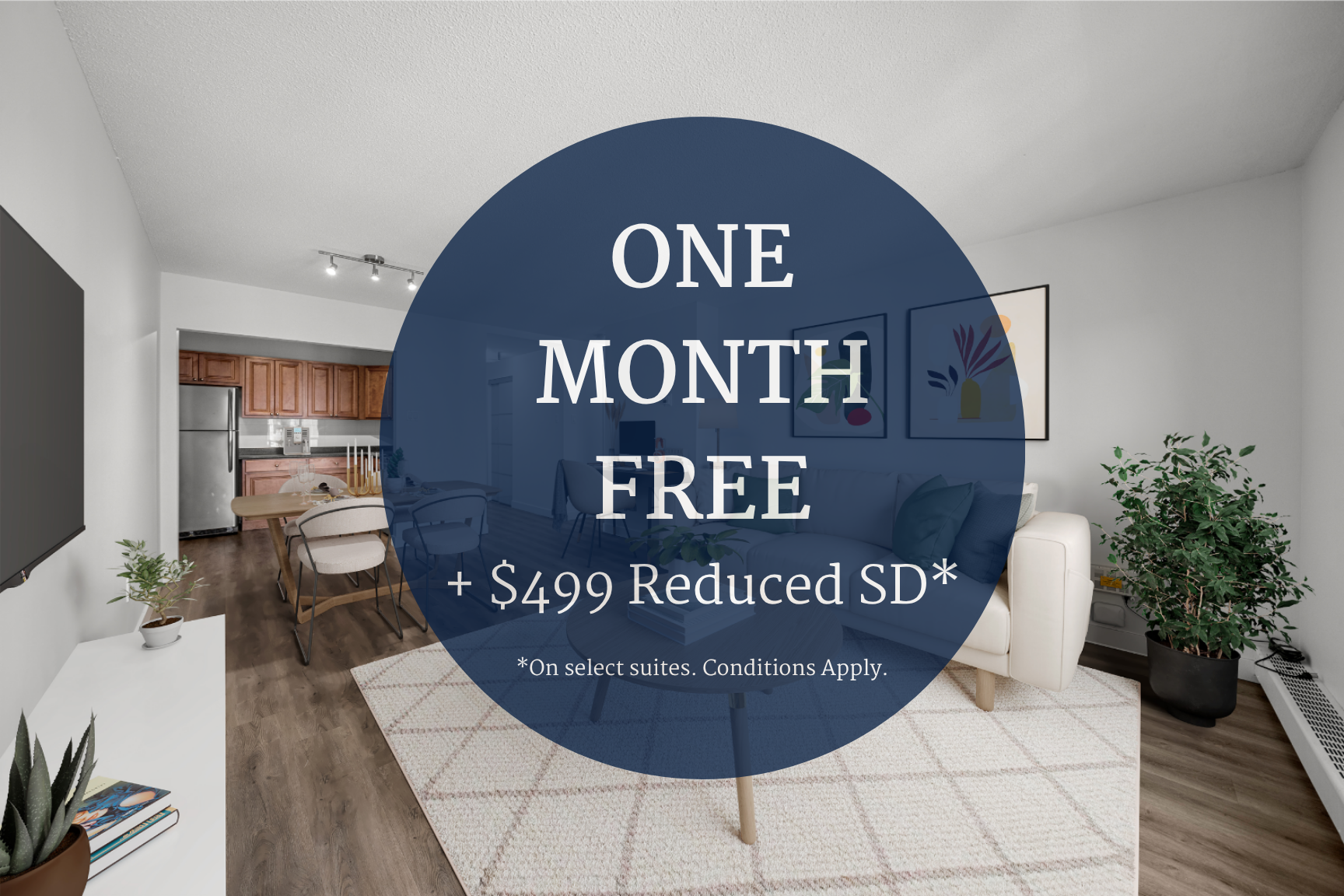 0605-105 26 Avenue SW, Calgary, AB, T2S 0M3