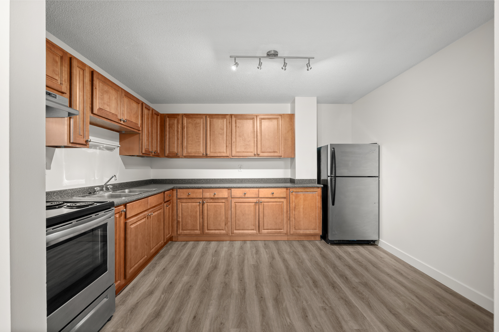 0605-105 26 Avenue SW, Calgary, AB, T2S 0M3 - 12