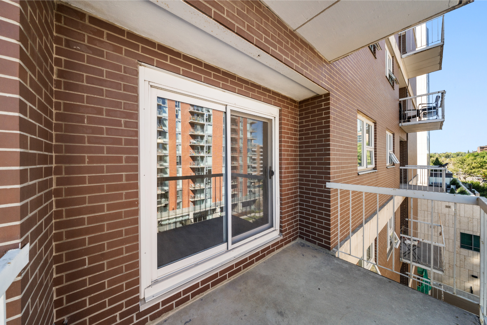 0605-105 26 Avenue SW, Calgary, AB, T2S 0M3 - 23
