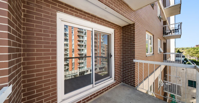 0605-105 26 Avenue SW, Calgary, AB, T2S 0M3 - 23