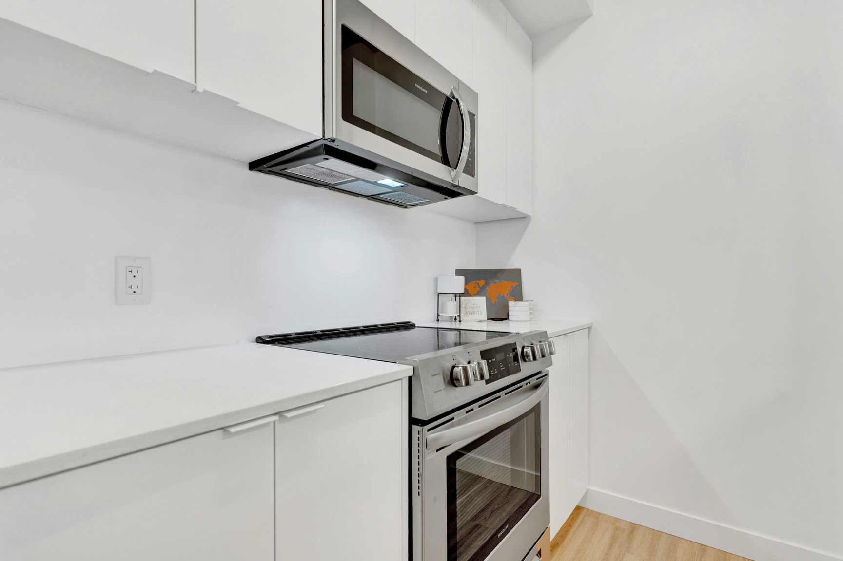 102-320 25 Avenue SW, Calgary, AB, T2S 0L4 - 20