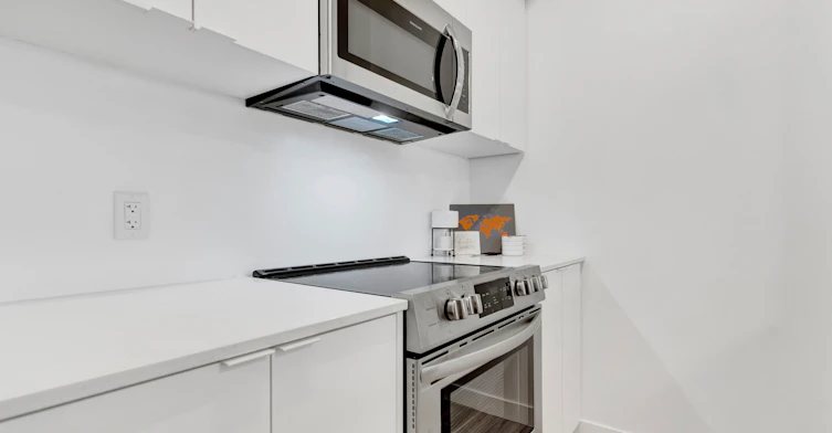 102-320 25 Avenue SW, Calgary, AB, T2S 0L4 - 20
