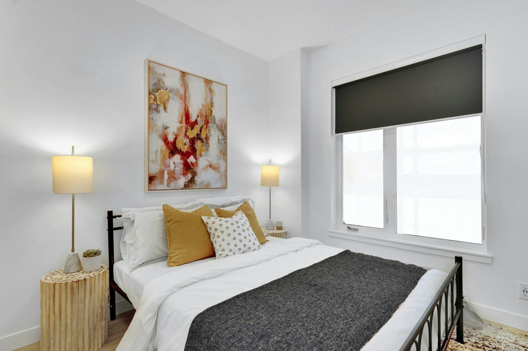 104-320 25 Avenue SW, Calgary, AB, T2S 0L4 - 7