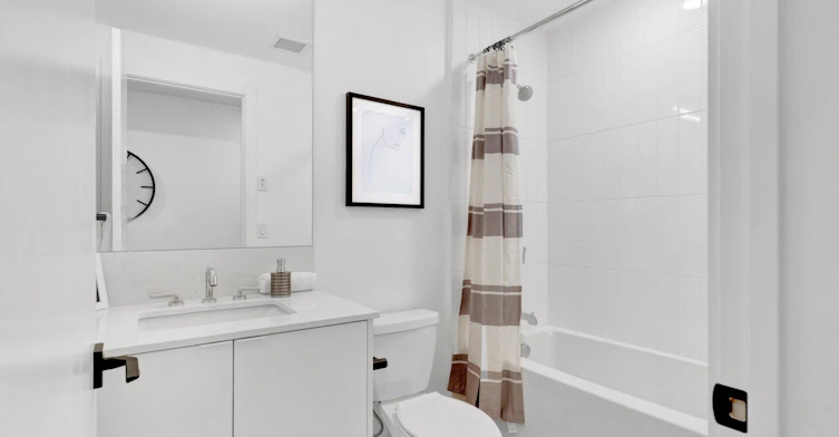 104-320 25 Avenue SW, Calgary, AB, T2S 0L4 - 11