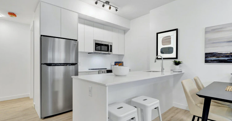 109-320 25 Avenue SW, Calgary, AB, T2S 0L4 - 9