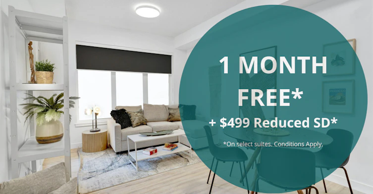 110-320 25 Avenue SW, Calgary, AB, T2S 0L4