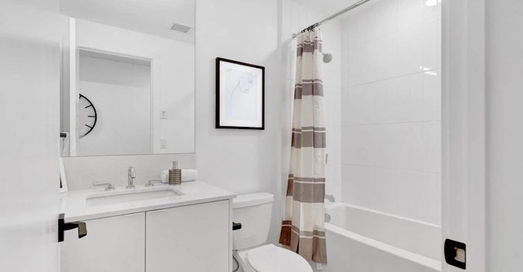 203-320 25 Avenue SW, Calgary, AB, T2S 0L4 - 11