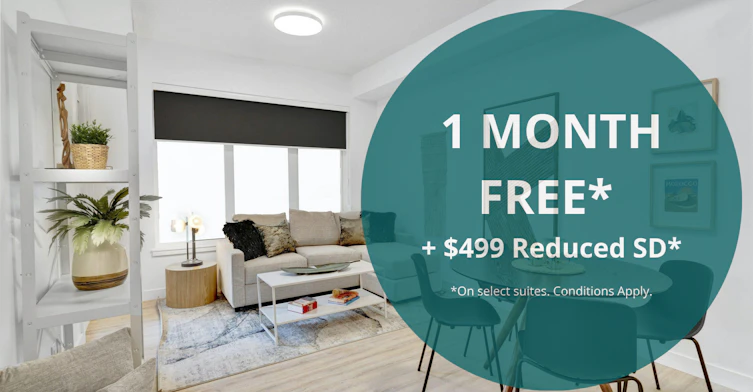 310-320 25 Avenue SW, Calgary, AB, T2S 0L4