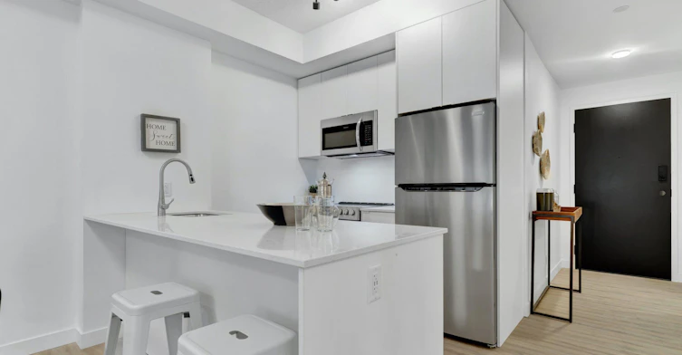 404-320 25 Avenue SW, Calgary, AB, T2S 0L4 - 5