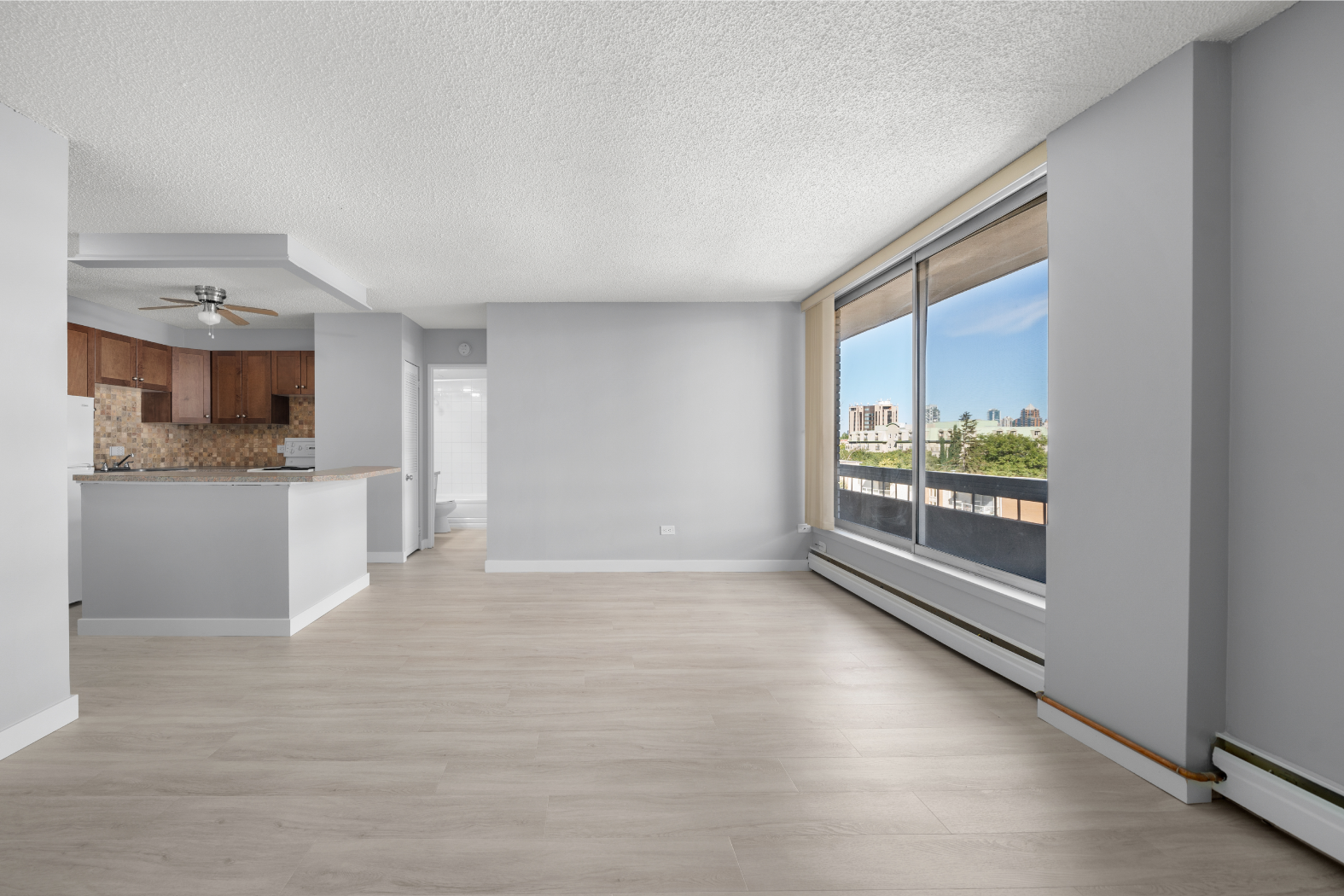 02F-130 26 Avenue SW, Calgary, AB, T2S 0M1 - 17