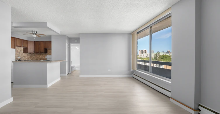 02F-130 26 Avenue SW, Calgary, AB, T2S 0M1 - 17