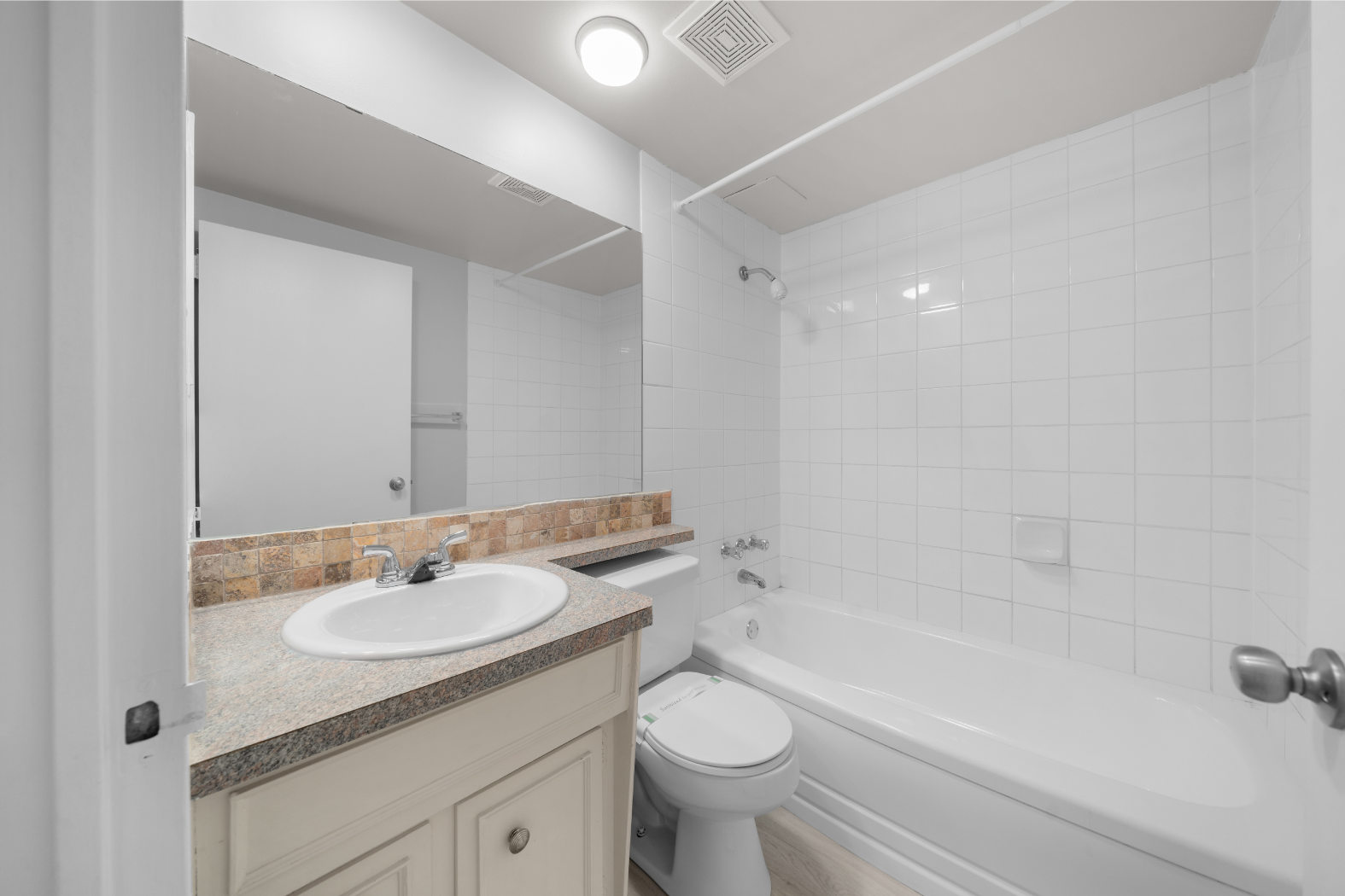 02F-130 26 Avenue SW, Calgary, AB, T2S 0M1 - 20