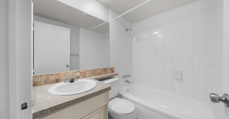 02F-130 26 Avenue SW, Calgary, AB, T2S 0M1 - 20