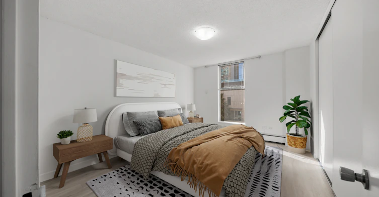 02F-130 26 Avenue SW, Calgary, AB, T2S 0M1 - 9