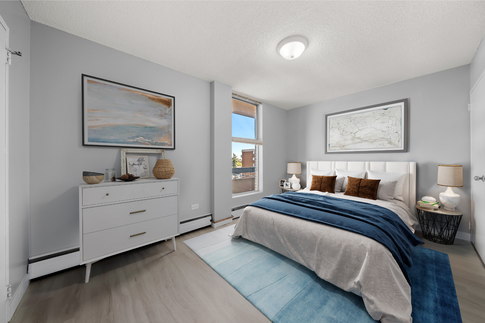 03B-130 26 Avenue SW, Calgary, AB, T2S 0M1 - 10