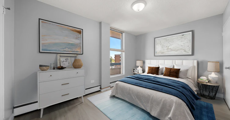 03B-130 26 Avenue SW, Calgary, AB, T2S 0M1 - 10