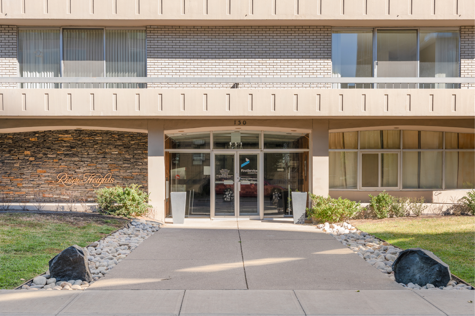 03B-130 26 Avenue SW, Calgary, AB, T2S 0M1 - 27