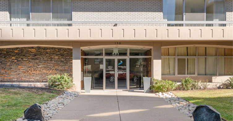 03B-130 26 Avenue SW, Calgary, AB, T2S 0M1 - 27