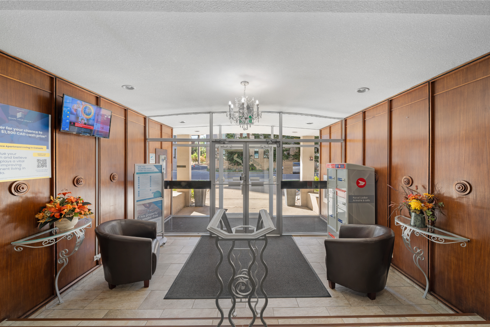 03B-130 26 Avenue SW, Calgary, AB, T2S 0M1 - 29