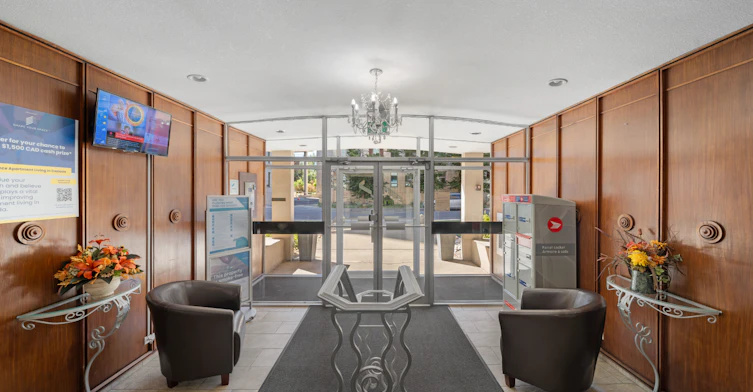 03B-130 26 Avenue SW, Calgary, AB, T2S 0M1 - 29