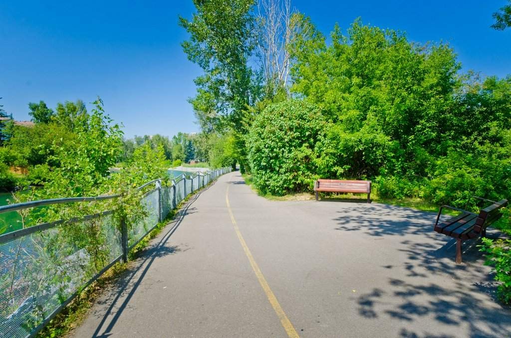 03B-130 26 Avenue SW, Calgary, AB, T2S 0M1 - 33