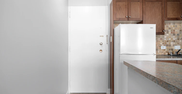 03B-130 26 Avenue SW, Calgary, AB, T2S 0M1 - 18