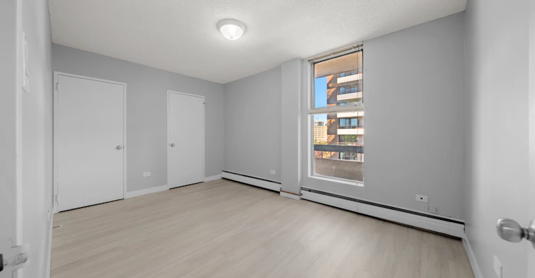 03B-130 26 Avenue SW, Calgary, AB, T2S 0M1 - 23
