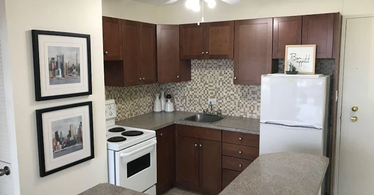 03B-130 26 Avenue SW, Calgary, AB, T2S 0M1 - 11