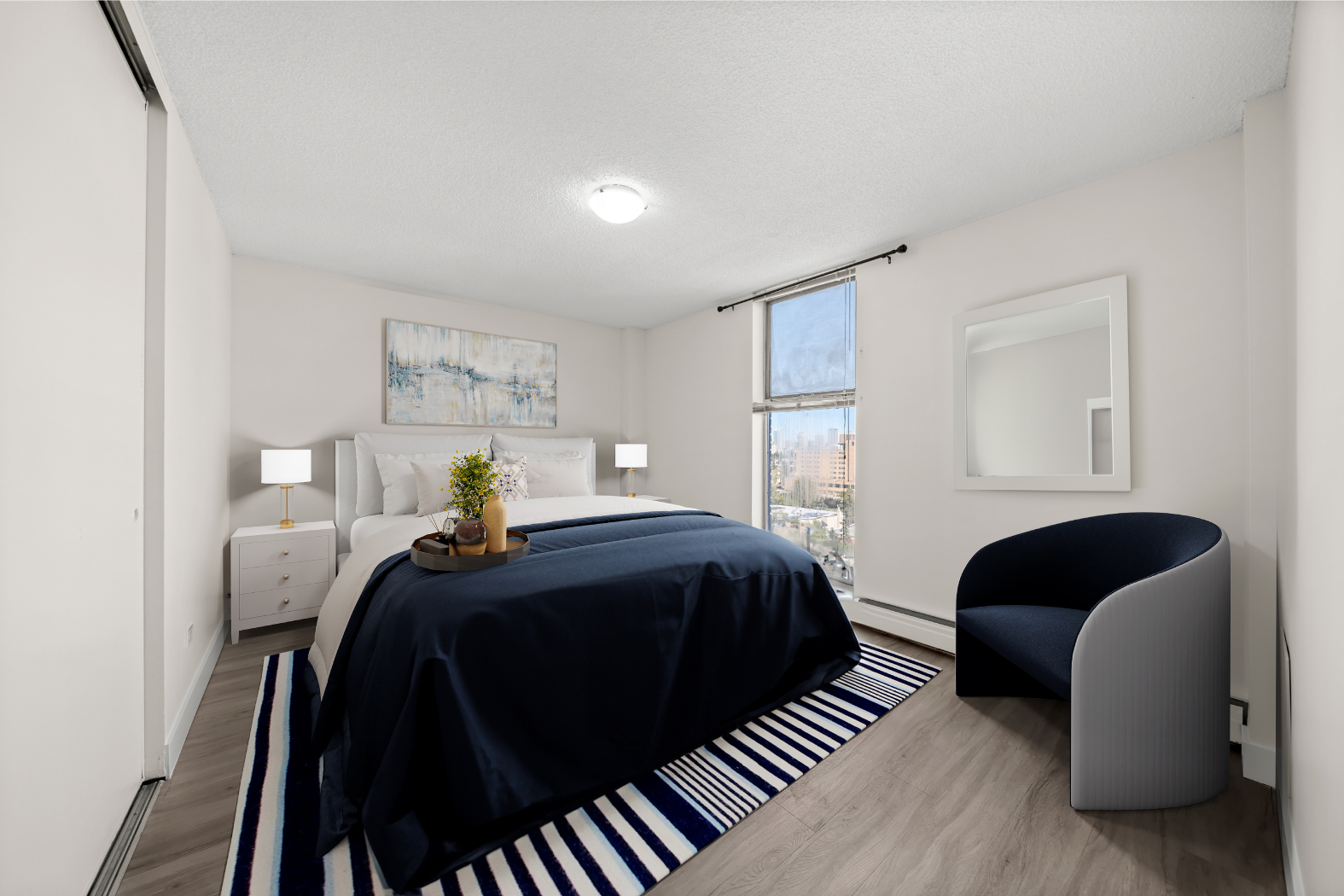 03B-130 26 Avenue SW, Calgary, AB, T2S 0M1 - 7