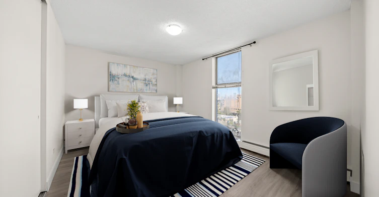03B-130 26 Avenue SW, Calgary, AB, T2S 0M1 - 7