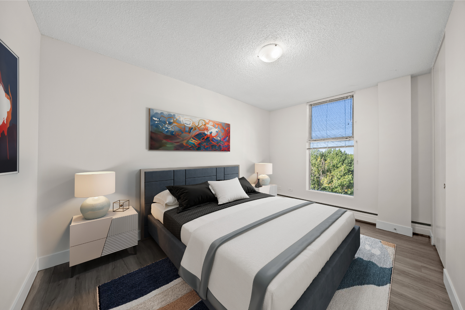 03B-130 26 Avenue SW, Calgary, AB, T2S 0M1 - 8